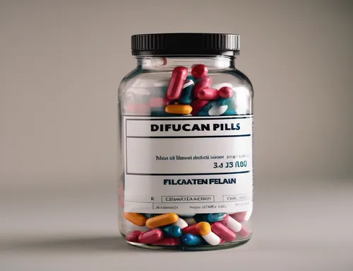 diflucan fluconazolo prezzo